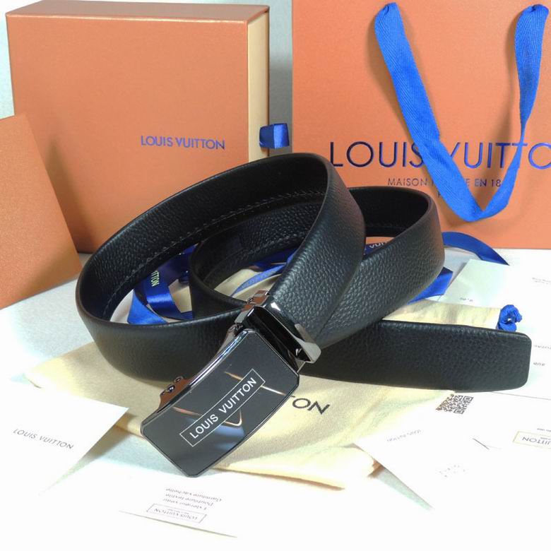 LV belt LB   (170)